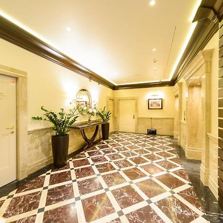 1 Room 60M2 Center Of Obolon Near River Side. 11 Floor Kiev Eksteriør billede